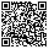 QR Code for H&R Block in Indianapolis, IN 46201