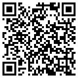 QR Code for Hart & Hart Properties in Anderson, IN 46012