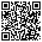 QR Code for Hayes Frank Ofc in New Castle, IN 47362