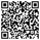 QR Code for Help At Home in Muncie, IN 47305