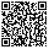 QR Code for Hong Kong China Buffet in Kokomo, IN 46901