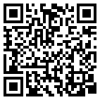 QR Code for Hughes Tara Np in Logansport, IN 46947