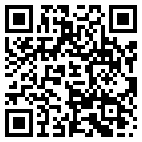 QR Code for I Doctor Mobile in Lafayette, IN 47904