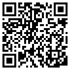 QR Code for I Sold It in Fishers, IN 46037