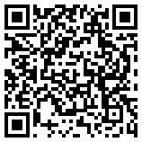 QR Code for Iczkovitz Michael L DDS in Fort Wayne, IN 46815