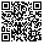 QR Code for Igit in Marion, IN 46953