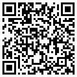 QR Code for Intelligent Software in Munster, IN 46321