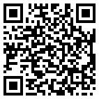 QR Code for Interbody Inc in Westfield, IN 46074