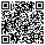QR Code for Irvington Radiologists Pc in Indianapolis, IN 46256
