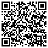 QR Code for Jcpenney in Elkhart, IN 46517