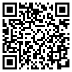 QR Code for John Coyne in Beech Grove, IN 46107