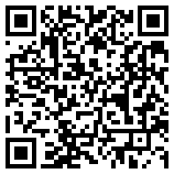 QR Code for Johnston Opticians in Highland, IN 46322