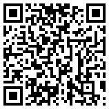 QR Code for Jones Marathon in Loogootee, IN 47553