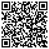 QR Code for Joseph Cochran Dds in Elkhart, IN 46517
