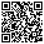 QR Code for K & R Cycle in Orleans, IN 47452