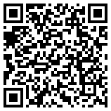QR Code for Key Machine Tool in Elkhart, IN 46514