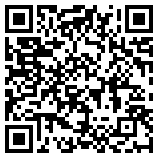 QR Code for Knepper C Michael DDS in Terre Haute, IN 47802