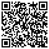 QR Code for Know-Tone in Rosedale, IN 47874