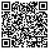 QR Code for Kristie's Photography in Indianapolis, IN 46217