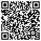 QR Code for Laporte Construction in Hamlet, IN 46532