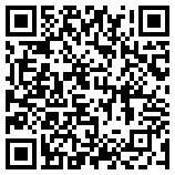 QR Code for Las Americas Bakery in Indianapolis, IN 46226