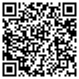 QR Code for Laura's Creative Catering in Frankfort, IN 46041