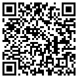 QR Code for Lengacher Mark & Colleen in Fort Wayne, IN 46845