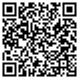 QR Code for Craig D Light D S in Anderson, IN 46012