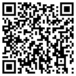 QR Code for William Limeberry Atty in Greenwood, IN 46143