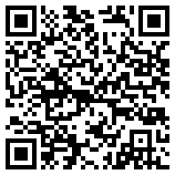 QR Code for Timber Rock Construction llc - Warsaw in Leesburg, IN 46538