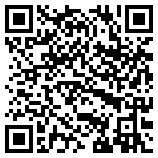 QR Code for Maple City Roasters in Michigan City, IN 46360