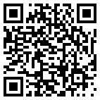 QR Code for McAlpin's in Lawrenceburg, IN 47025