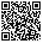 QR Code for Mcdonald's Restaurant in Portage, IN 46368