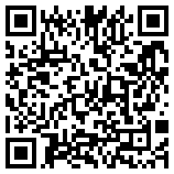 QR Code for Robt e Sexton DDS in Avon, IN 46123