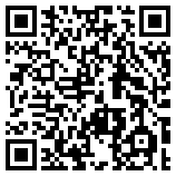 QR Code for Mdc Construction in Noblesville, IN 46060