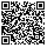 QR Code for Medpoint Express in Elkhart, IN 46514