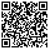 QR Code for T & B Auto Repair in Peru, IN 46970