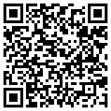 QR Code for Michael Graves DVM in Fishers, IN 46037