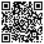 QR Code for Hogan in Chesterton, IN 46304