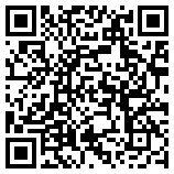 QR Code for Mighty Hands Child Care in Fort Wayne, IN 46819