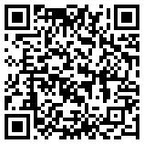 QR Code for Millard David B Atty in Indianapolis, IN 46204
