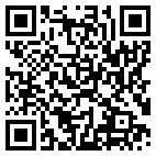 QR Code for MistleGlow Indy in Middletown, IN 47356