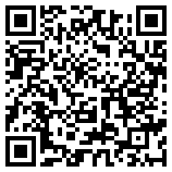 QR Code for Mobile Locksmith in Westfield, IN 46062