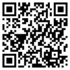 QR Code for Motea in Schererville, IN 46375