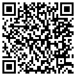 QR Code for Mr B's Package Store in Huntertown, IN 46748