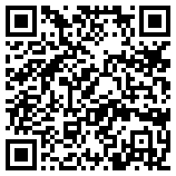 QR Code for MR Klean Laundry in Indianapolis, IN 46203