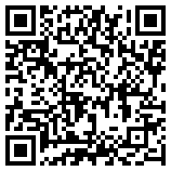 QR Code for New Albany Mini Storages in New Albany, IN 47150