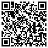 QR Code for New Castle Dental in New Castle, IN 47362