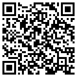 QR Code for New Horizons Educational Services in INDIANAPOLIS, IN 46226