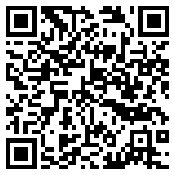 QR Code for New Zion-North Salem Church in Columbus, IN 47201